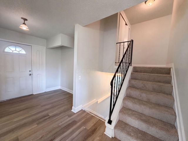 3363 Independence Street, Grove City, OH 43123