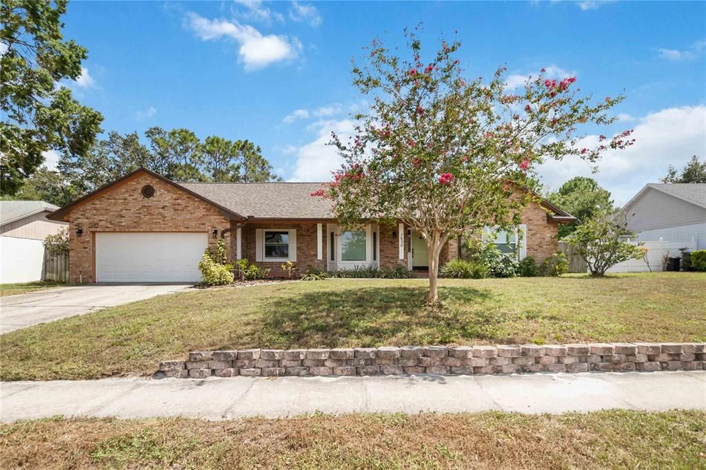 7626 MAJESTIC PINE COURT, Orlando, FL 32819
