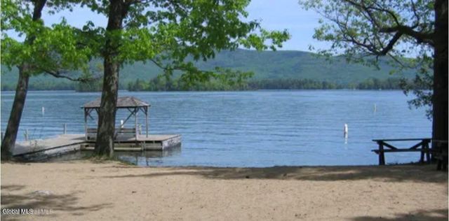 780 Diamond Point Road, Lake George, NY 12824