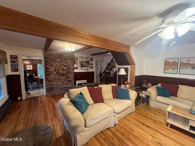 780 Diamond Point Road, Lake George, NY 12824