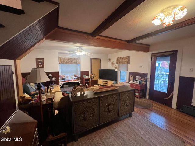 780 Diamond Point Road, Lake George, NY 12824