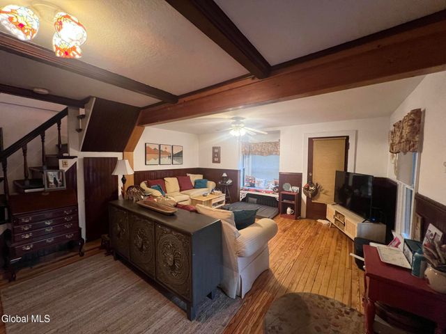 780 Diamond Point Road, Lake George, NY 12824