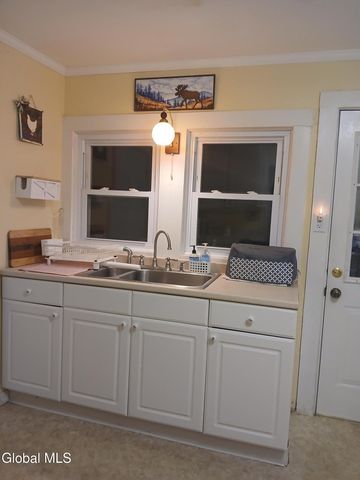 780 Diamond Point Road, Lake George, NY 12824