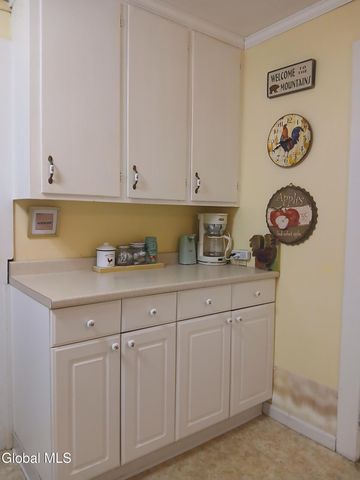 780 Diamond Point Road, Lake George, NY 12824