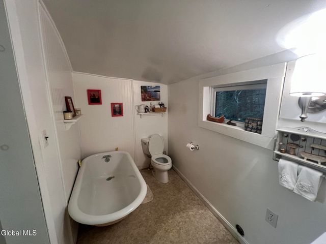 780 Diamond Point Road, Lake George, NY 12824