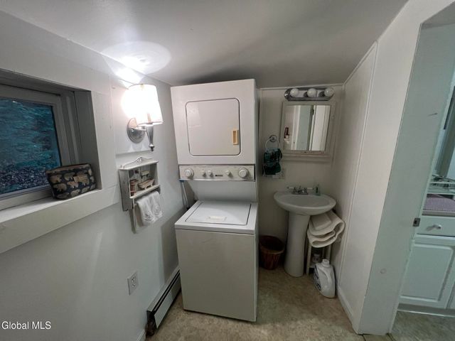 780 Diamond Point Road, Lake George, NY 12824