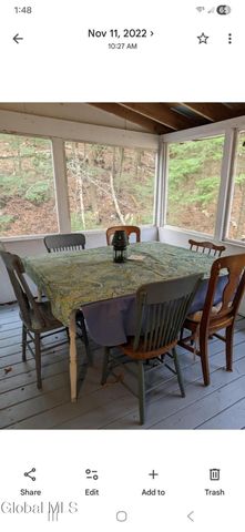 780 Diamond Point Road, Lake George, NY 12824