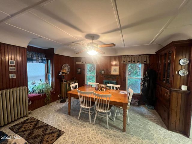 780 Diamond Point Road, Lake George, NY 12824