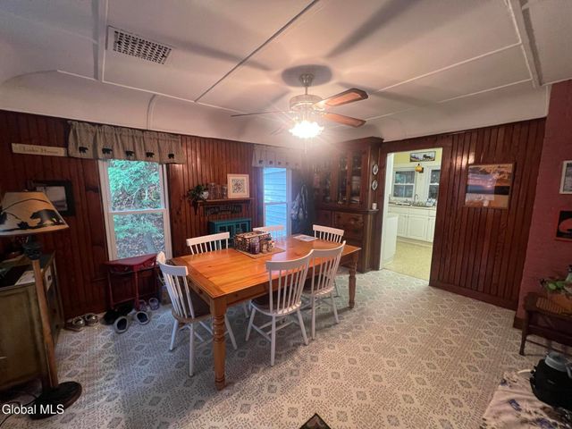 780 Diamond Point Road, Lake George, NY 12824