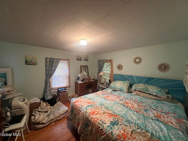 780 Diamond Point Road, Lake George, NY 12824