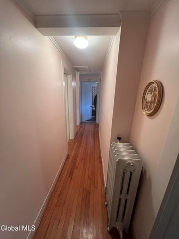 780 Diamond Point Road, Lake George, NY 12824