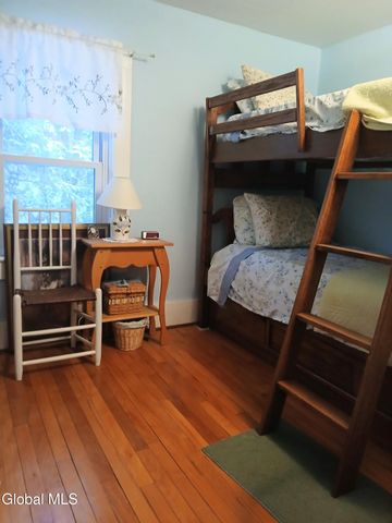 780 Diamond Point Road, Lake George, NY 12824