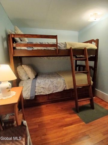 780 Diamond Point Road, Lake George, NY 12824