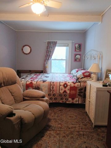 780 Diamond Point Road, Lake George, NY 12824