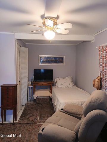 780 Diamond Point Road, Lake George, NY 12824