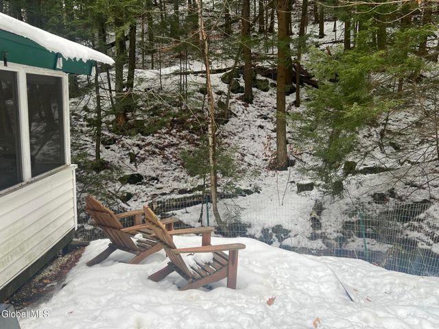 780 Diamond Point Road, Lake George, NY 12824