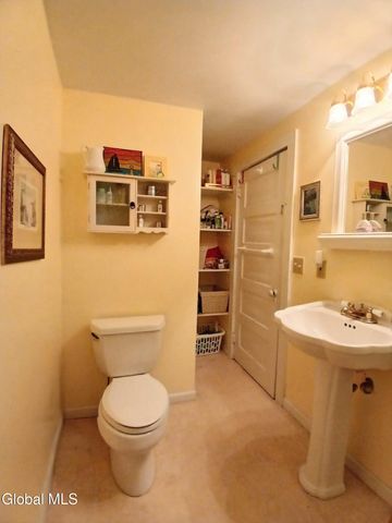 780 Diamond Point Road, Lake George, NY 12824