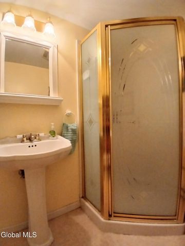 780 Diamond Point Road, Lake George, NY 12824