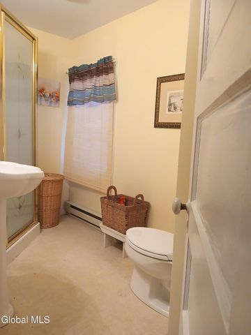 780 Diamond Point Road, Lake George, NY 12824