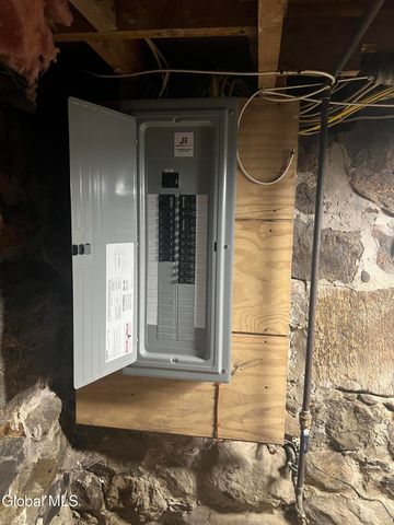 780 Diamond Point Road, Lake George, NY 12824