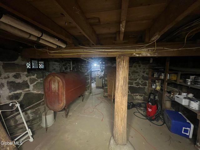 780 Diamond Point Road, Lake George, NY 12824