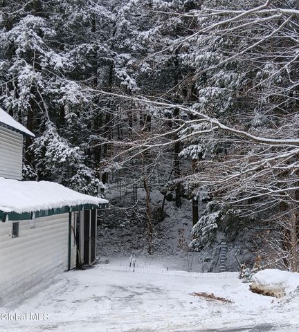 780 Diamond Point Road, Lake George, NY 12824