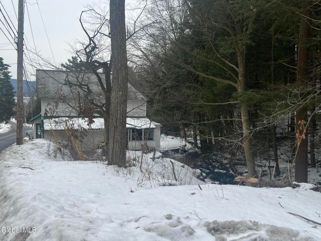 780 Diamond Point Road, Lake George, NY 12824