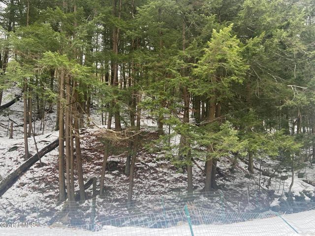 780 Diamond Point Road, Lake George, NY 12824