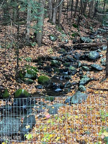 780 Diamond Point Road, Lake George, NY 12824