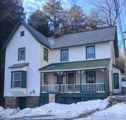 780 Diamond Point Road, Lake George, NY 12824