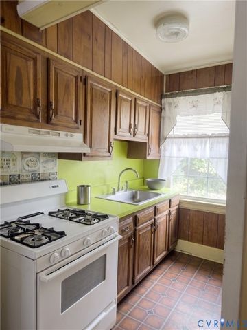 2811 Woodcliff Ave, Richmond, VA 23222