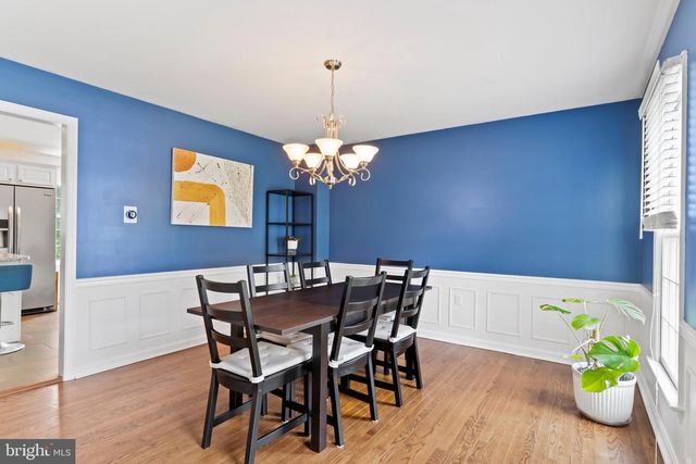 418 SPRING HOUSE RD, Camp Hill, PA 17011