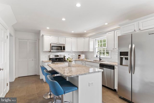 418 SPRING HOUSE RD, Camp Hill, PA 17011