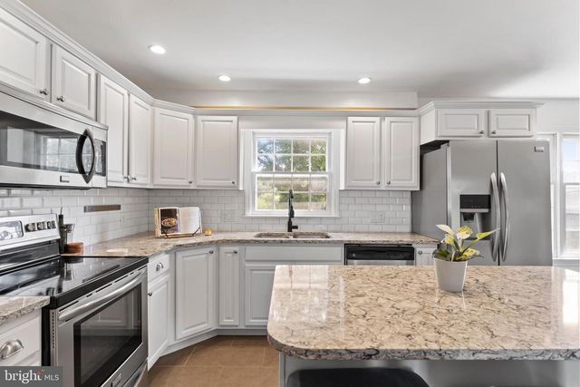 418 SPRING HOUSE RD, Camp Hill, PA 17011