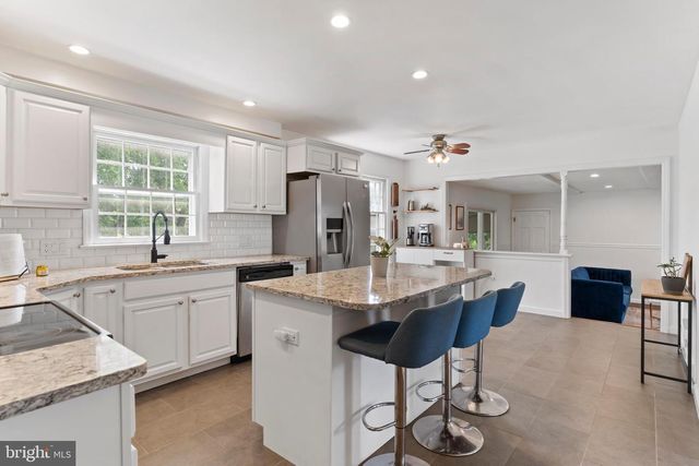 418 SPRING HOUSE RD, Camp Hill, PA 17011