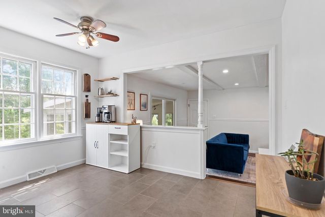 418 SPRING HOUSE RD, Camp Hill, PA 17011