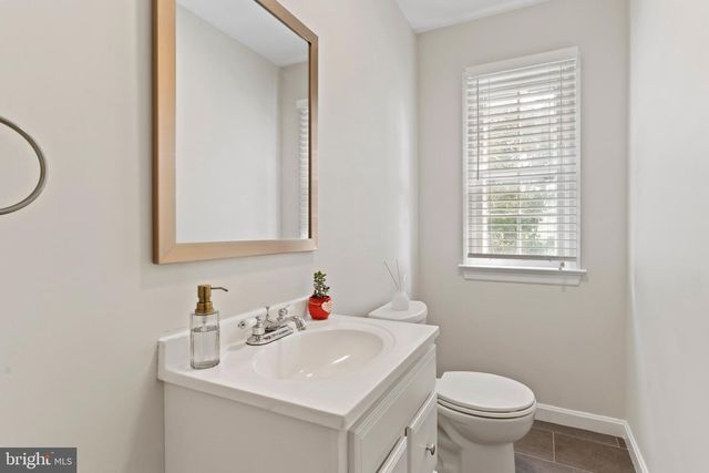 418 SPRING HOUSE RD, Camp Hill, PA 17011