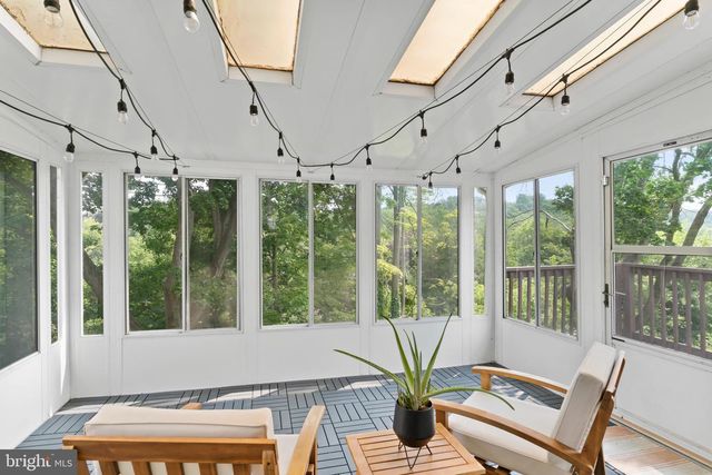 418 SPRING HOUSE RD, Camp Hill, PA 17011