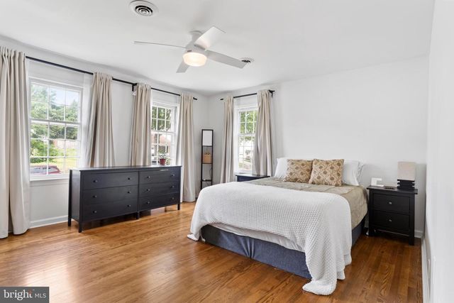 418 SPRING HOUSE RD, Camp Hill, PA 17011
