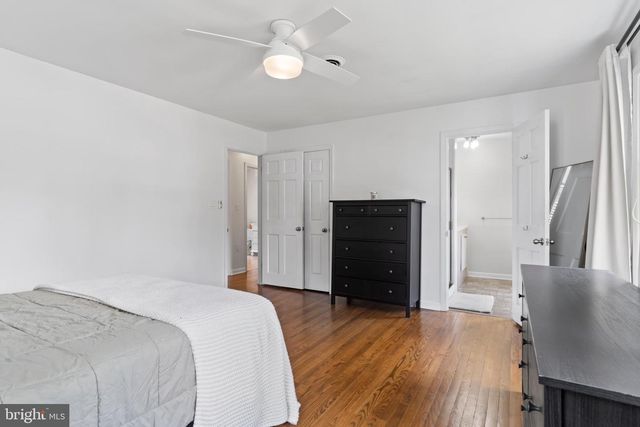 418 SPRING HOUSE RD, Camp Hill, PA 17011