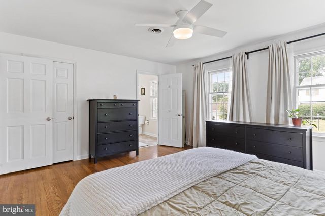 418 SPRING HOUSE RD, Camp Hill, PA 17011
