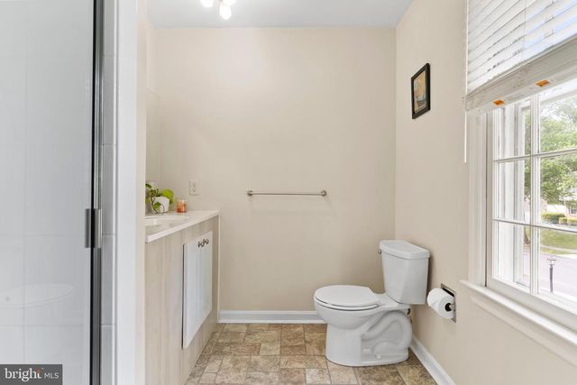 418 SPRING HOUSE RD, Camp Hill, PA 17011