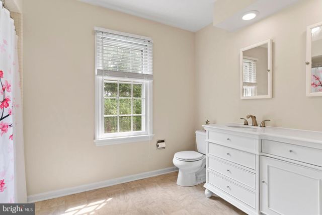 418 SPRING HOUSE RD, Camp Hill, PA 17011