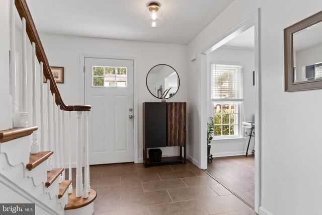 418 SPRING HOUSE RD, Camp Hill, PA 17011