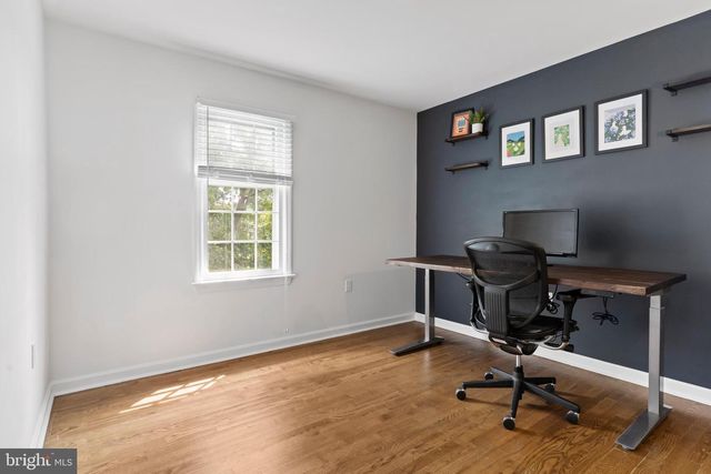 418 SPRING HOUSE RD, Camp Hill, PA 17011