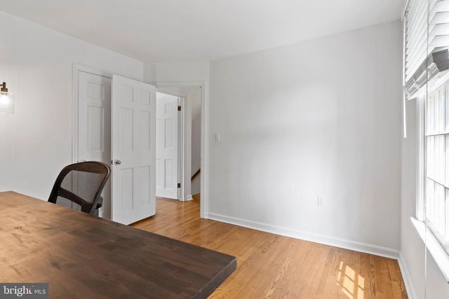 418 SPRING HOUSE RD, Camp Hill, PA 17011