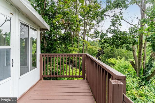 418 SPRING HOUSE RD, Camp Hill, PA 17011