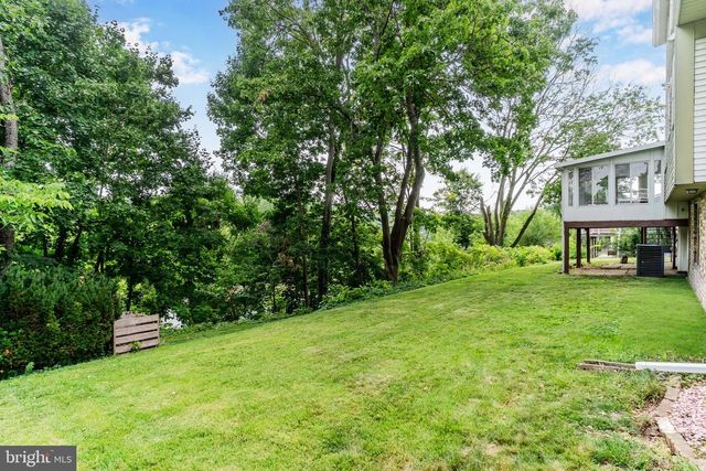 418 SPRING HOUSE RD, Camp Hill, PA 17011