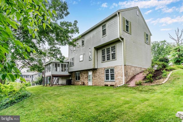 418 SPRING HOUSE RD, Camp Hill, PA 17011