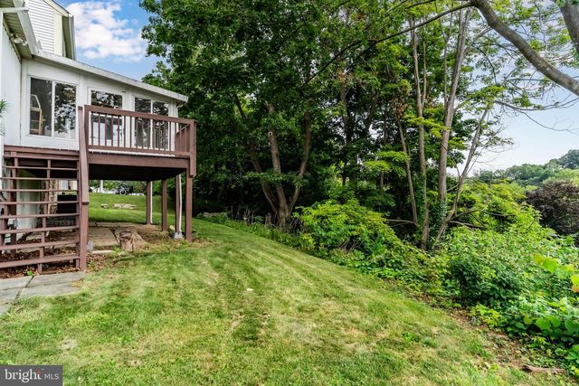 418 SPRING HOUSE RD, Camp Hill, PA 17011